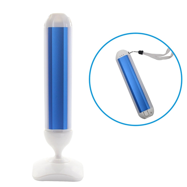 3W-Multi-functional-Portable-LED-Camping-Lamp-Rechargeable-Desk-Light-Emergency-Flashlight-1241801