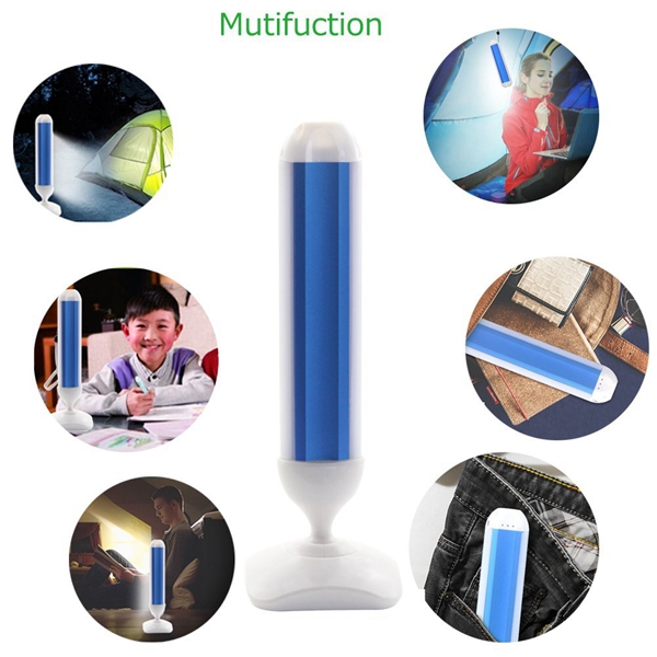 3W-Multi-functional-Portable-LED-Camping-Lamp-Rechargeable-Desk-Light-Emergency-Flashlight-1241801