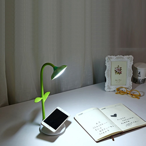 3W-Sunflower-Flexible-Touch-Dimmable-LED-Table-Lamp-Rechargeable-with-smartphone-Stand-Holder-1226353