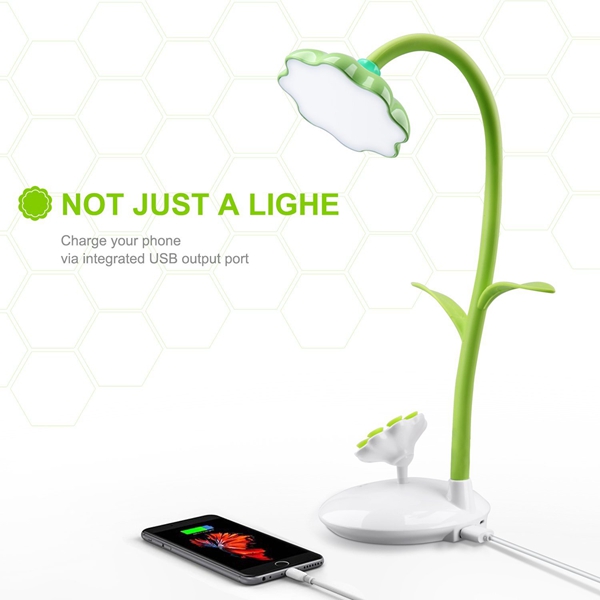 3W-Sunflower-Flexible-Touch-Dimmable-LED-Table-Lamp-Rechargeable-with-smartphone-Stand-Holder-1226353