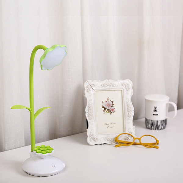 3W-Sunflower-Flexible-Touch-Dimmable-LED-Table-Lamp-Rechargeable-with-smartphone-Stand-Holder-1226353