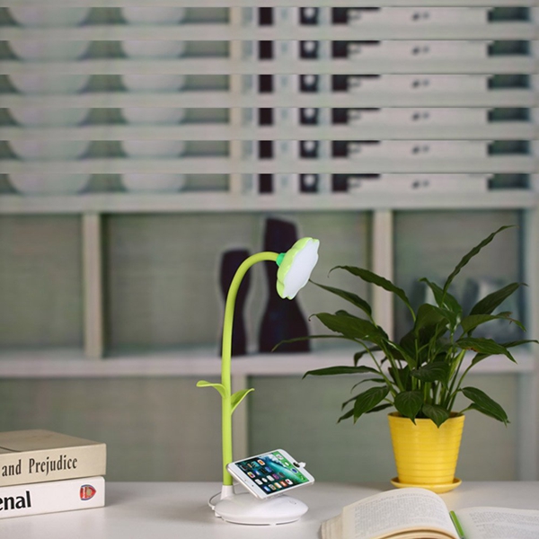 3W-Sunflower-Flexible-Touch-Dimmable-LED-Table-Lamp-Rechargeable-with-smartphone-Stand-Holder-1226353