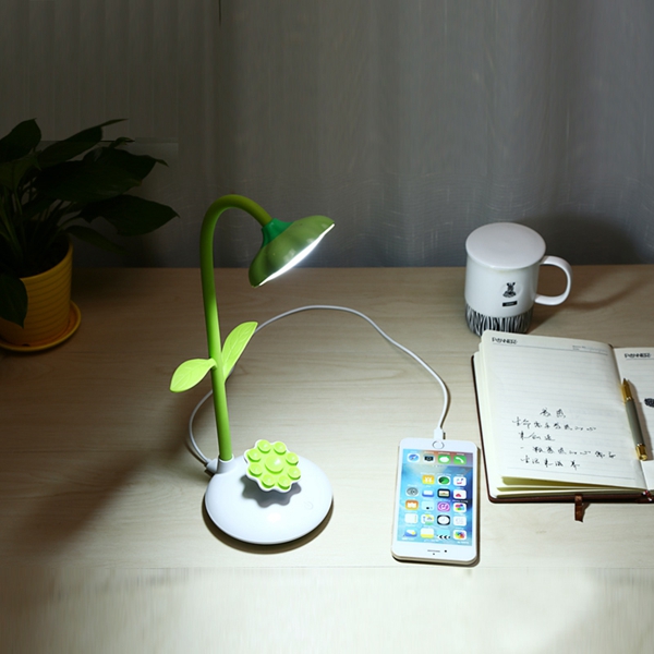 3W-Sunflower-Flexible-Touch-Dimmable-LED-Table-Lamp-Rechargeable-with-smartphone-Stand-Holder-1226353