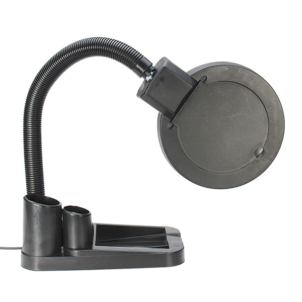 40-LED-Lighting-Magnifying-Glass-Desk-Lamp-With-5X-amp-10X-Magnifier-937888