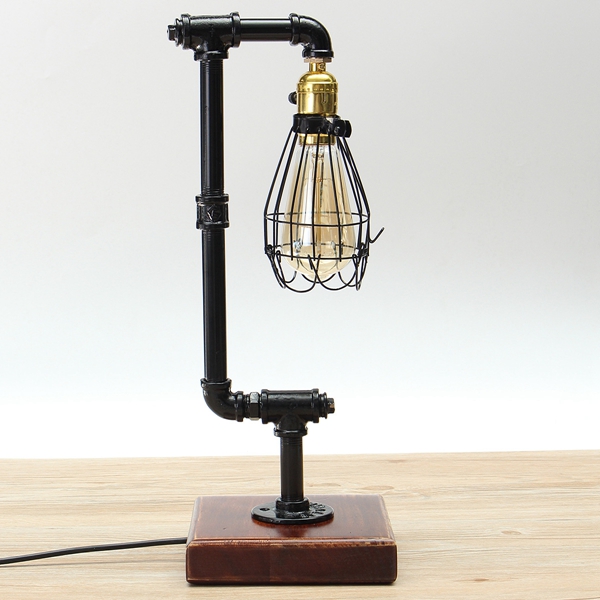 40W-Vintage-Industrial-Style-Iron-Pipe-Edison-Bulb-Desk-Light-Table-Light-Home-Decor-AC220-240V-1188676