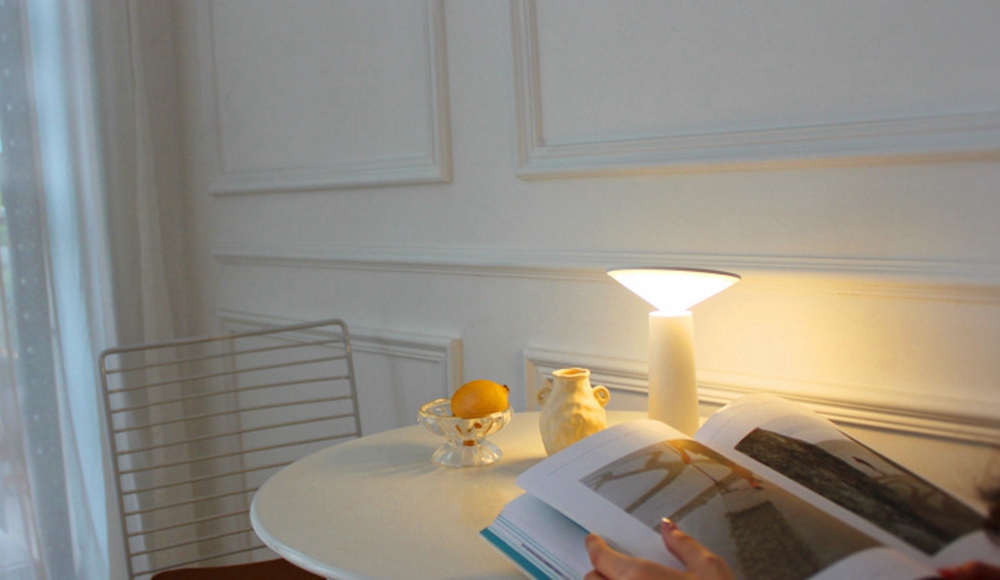 4W-Creative-Rotatable-LED-Touch-Dimming-Table-Lamp-USB-Rechargeable-Eye-Protection-Reading-Light-1353526