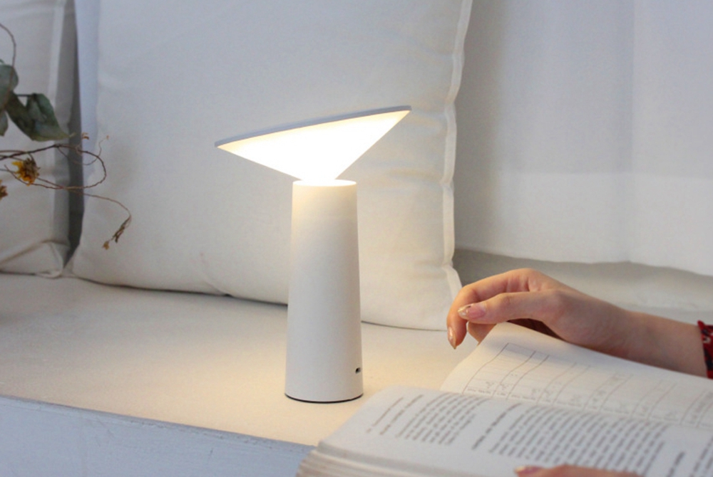 4W-Creative-Rotatable-LED-Touch-Dimming-Table-Lamp-USB-Rechargeable-Eye-Protection-Reading-Light-1353526