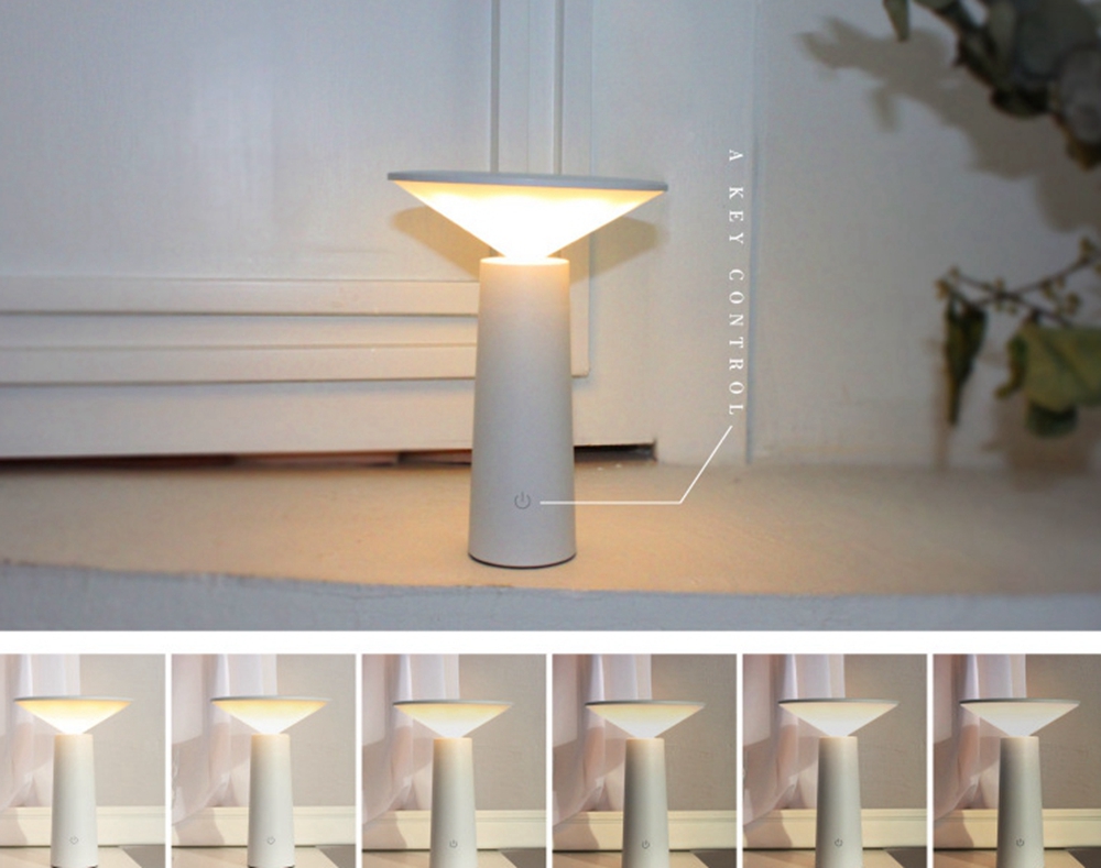 4W-Creative-Rotatable-LED-Touch-Dimming-Table-Lamp-USB-Rechargeable-Eye-Protection-Reading-Light-1353526