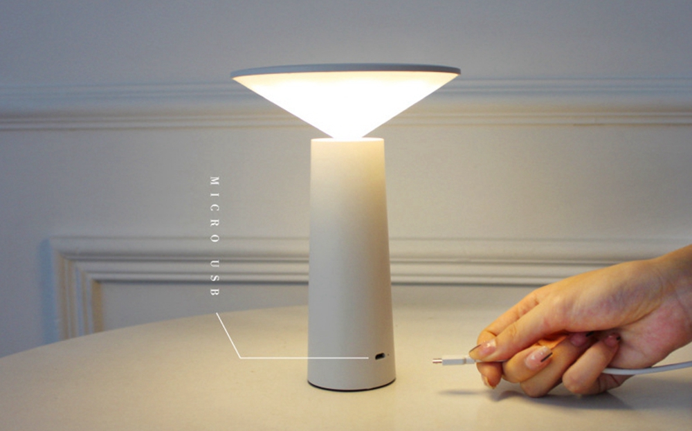 4W-Creative-Rotatable-LED-Touch-Dimming-Table-Lamp-USB-Rechargeable-Eye-Protection-Reading-Light-1353526