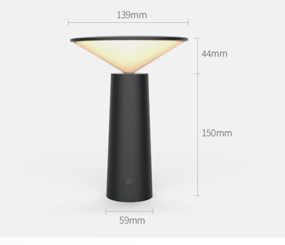 4W-Creative-Rotatable-LED-Touch-Dimming-Table-Lamp-USB-Rechargeable-Eye-Protection-Reading-Light-1353526