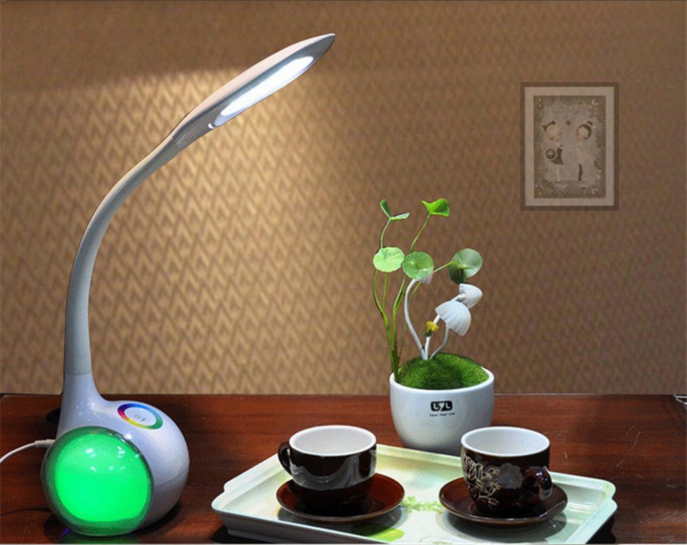55W-Flexible-Dimmable-Touch-Control-Desk-Table-Reading-Lamp-Color-Changing-Bedside-Night-Light-1365713
