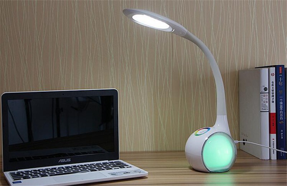 55W-Flexible-Dimmable-Touch-Control-Desk-Table-Reading-Lamp-Color-Changing-Bedside-Night-Light-1365713