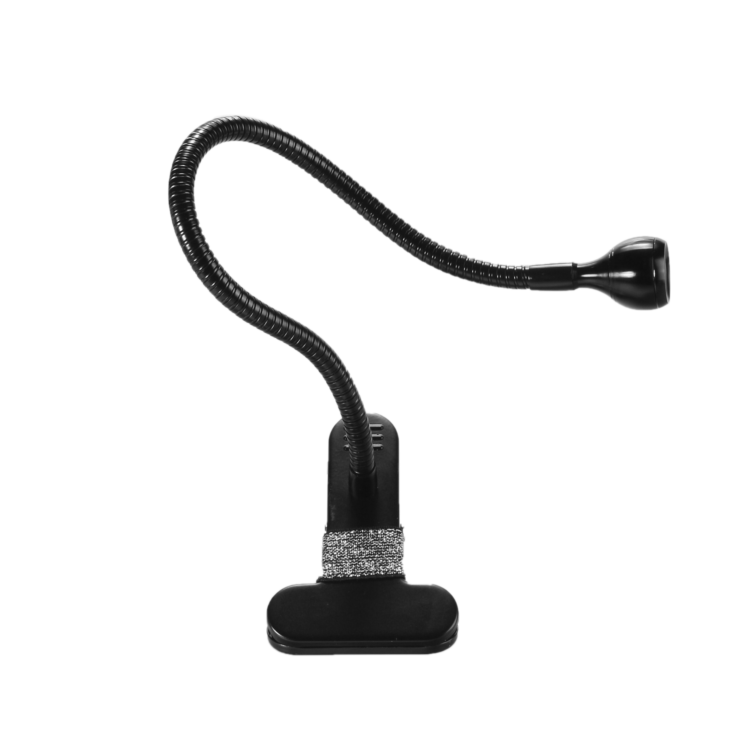 5V-USB-Rechargable-Flexible-Eye-Protection-Adjustable-LED-Light-for-Laptop-Book-Reading-1150550