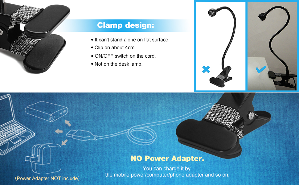 5V-USB-Rechargable-Flexible-Eye-Protection-Adjustable-LED-Light-for-Laptop-Book-Reading-1150550