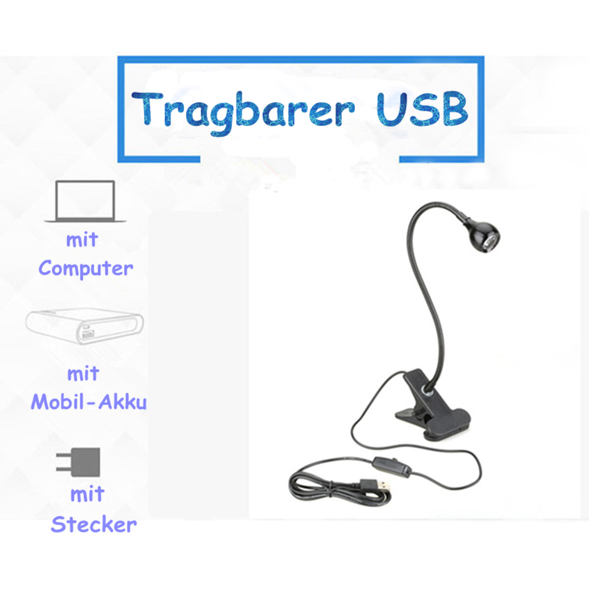 5V-USB-Rechargable-Flexible-Eye-Protection-Adjustable-LED-Light-for-Laptop-Book-Reading-1150550