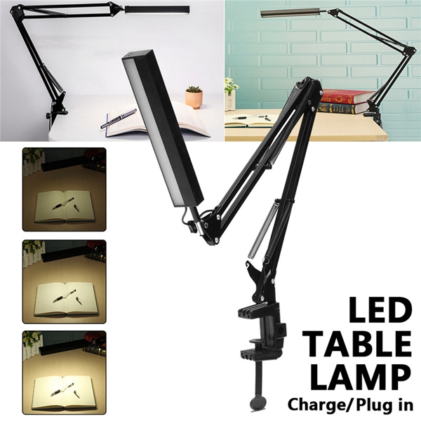 5W-Long-Arm-Clip-Touch-Dimmable-LED-Table-Desk-Lamp-USB-Reading-Light-Home-Decoration-1283961