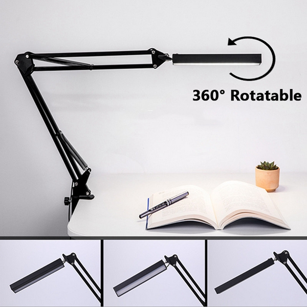 5W-Long-Arm-Clip-Touch-Dimmable-LED-Table-Desk-Lamp-USB-Reading-Light-Home-Decoration-1283961