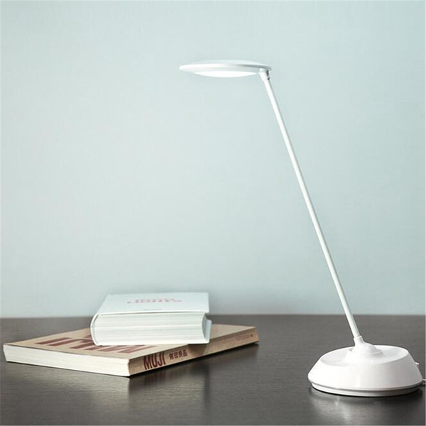 5W-Rechargeable-Dimmable-Touch-Sensor-LED-360-Degree-Table-Light-Desk-Reading-Lamp-1162329