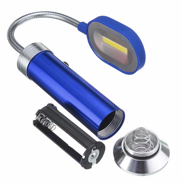 COB-LED-Flexible-Lamp-Flashlight-Desk-Torch-Inspection-Work-Magnetic-Light-1122235