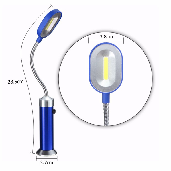 COB-LED-Flexible-Lamp-Flashlight-Desk-Torch-Inspection-Work-Magnetic-Light-1122235