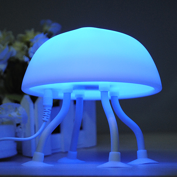 DIY-LED-Jellyfish-Lamp-Desk-Lamp-Small-night-light-43758