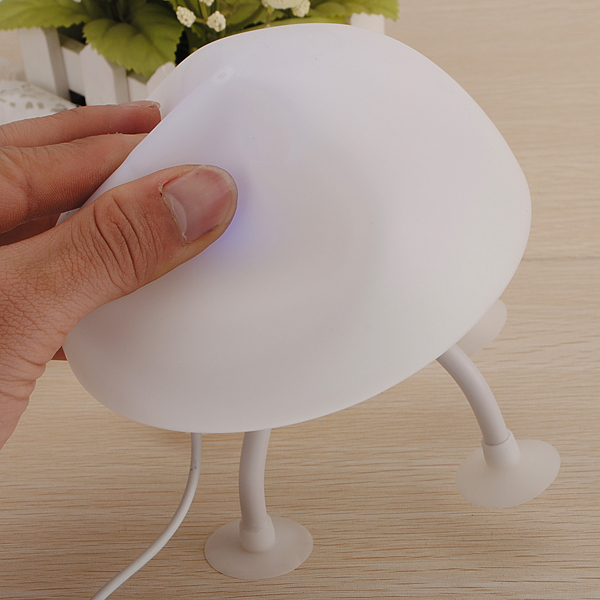 DIY-LED-Jellyfish-Lamp-Desk-Lamp-Small-night-light-43758