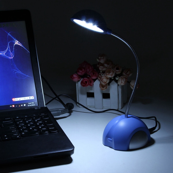 Flexible-15-LED-Table-Light-Round-USB-Desk-Lamp-For-Laptop-PC-Book-Reading-1001598