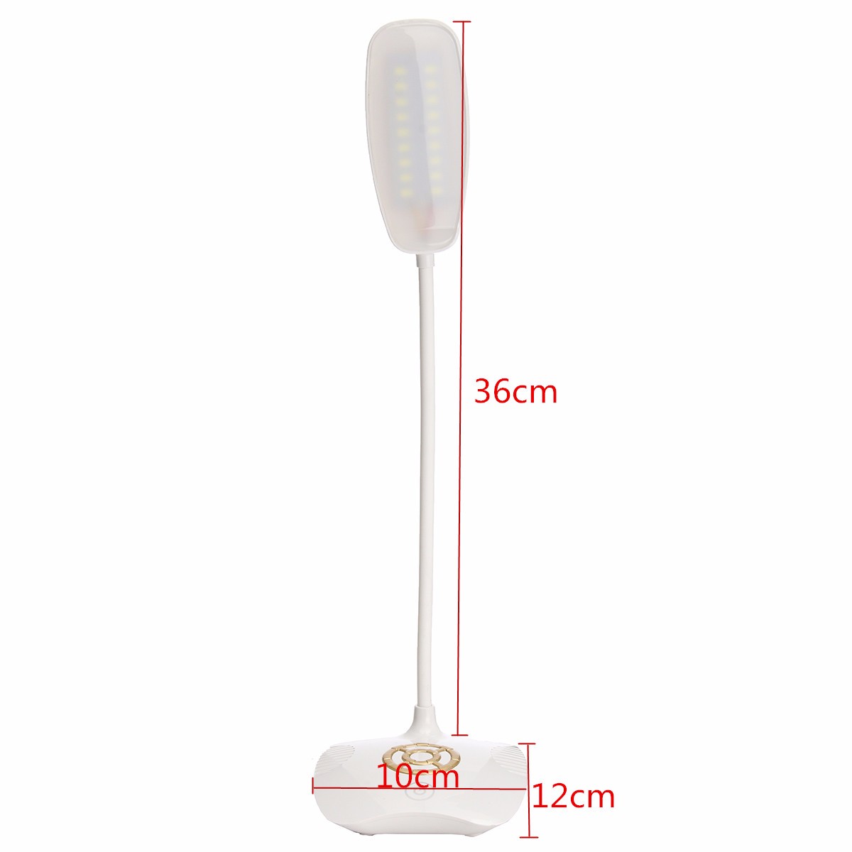 Flexible-Rechargeable-Dimmable-USB-LED-Night-Light-Bedside-Desktop-Reading-Table-Lamp-1118136