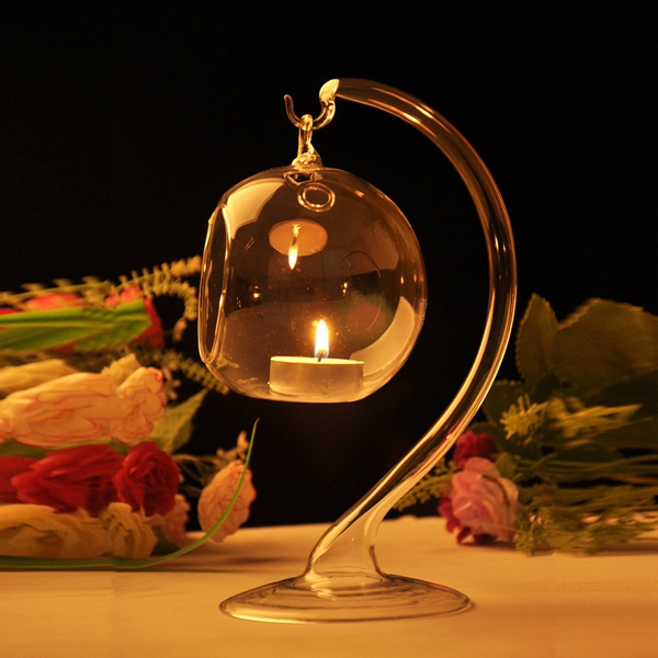 Hanging-Crystal-Glass-Candle-Table-Light-Lamp-Planting-Holder-Candle-Stick-Romantic-Dinner-Wedding-1071057