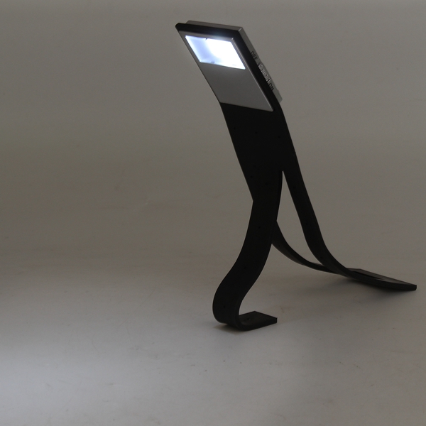 LED-Flexible-Folding-Table-Lamp-Travel-Light-Reading-Book-Light-1080947