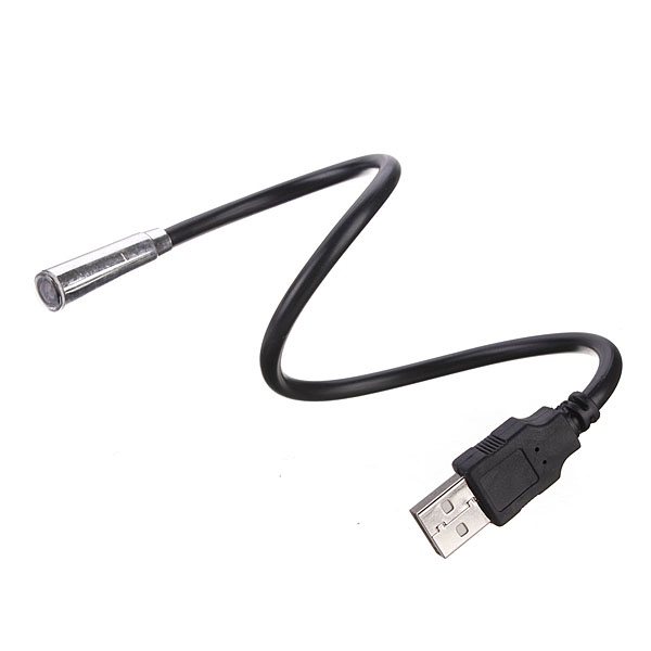 Portable-USB-LED-Light-Flexible-For-PC-Notebook-Laptop-Computer-939507