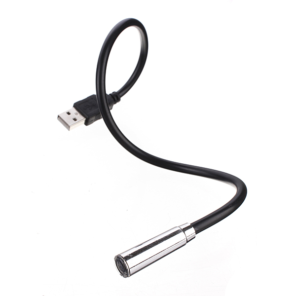 Portable-USB-LED-Light-Flexible-For-PC-Notebook-Laptop-Computer-939507