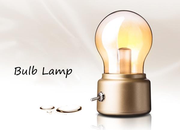 Retro-10W-LED-USB-Rechargeable-Globe-Light-Bulb-Warm-White-Table-Lamp-1055707