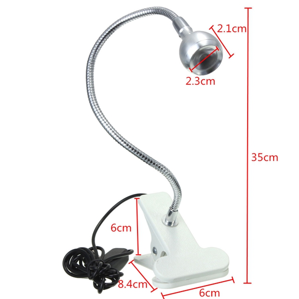 USB-Flexible-Reading-LED-Clip-on-Beside-Bed-Table-Light-Desk-Computer-Lamp-1037522