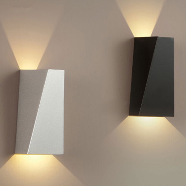 10W-Warm-White-LED-Stair-Wall-Bedroom-Light-Spot-Lamp-Hall-Path-Sconce-Lighting-1116040
