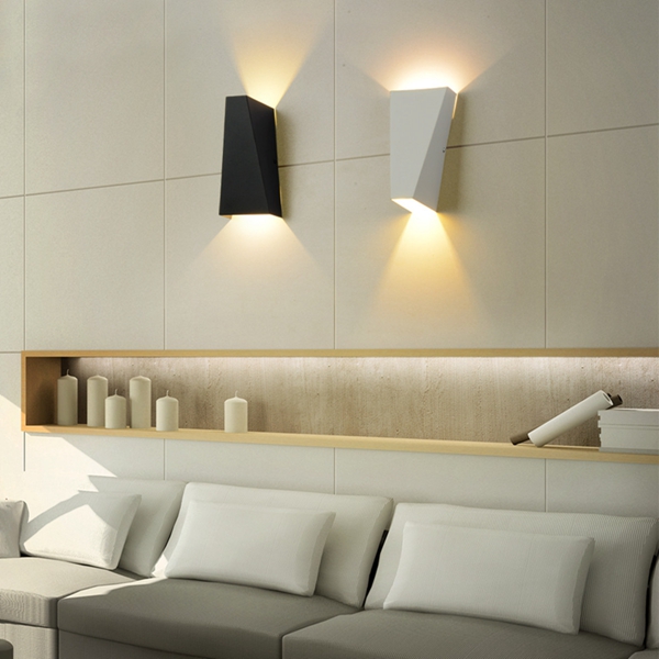 10W-Warm-White-LED-Stair-Wall-Bedroom-Light-Spot-Lamp-Hall-Path-Sconce-Lighting-1116040