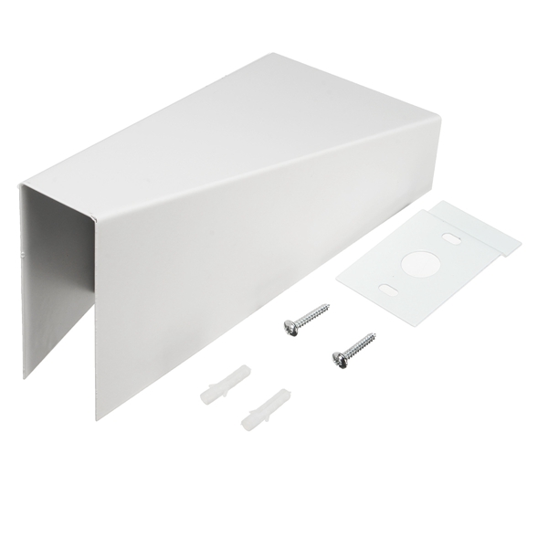 10W-Warm-White-LED-Stair-Wall-Bedroom-Light-Spot-Lamp-Hall-Path-Sconce-Lighting-1116040
