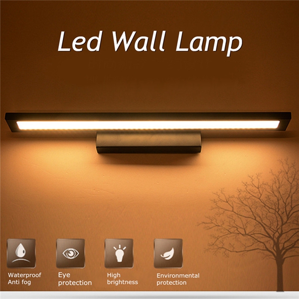 11W-Modern-LED-Wall-Light-Bathroom-Mirror-Wall-Sconce-55CM-Lamp-AC85-265V-1177665