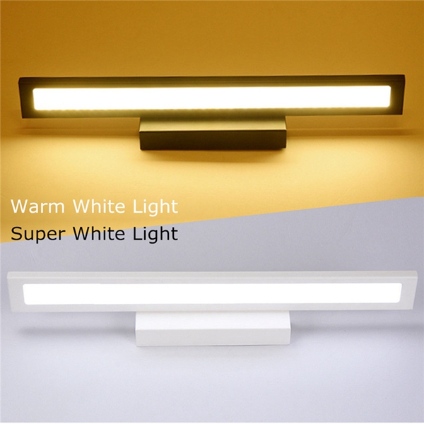 11W-Modern-LED-Wall-Light-Bathroom-Mirror-Wall-Sconce-55CM-Lamp-AC85-265V-1177665