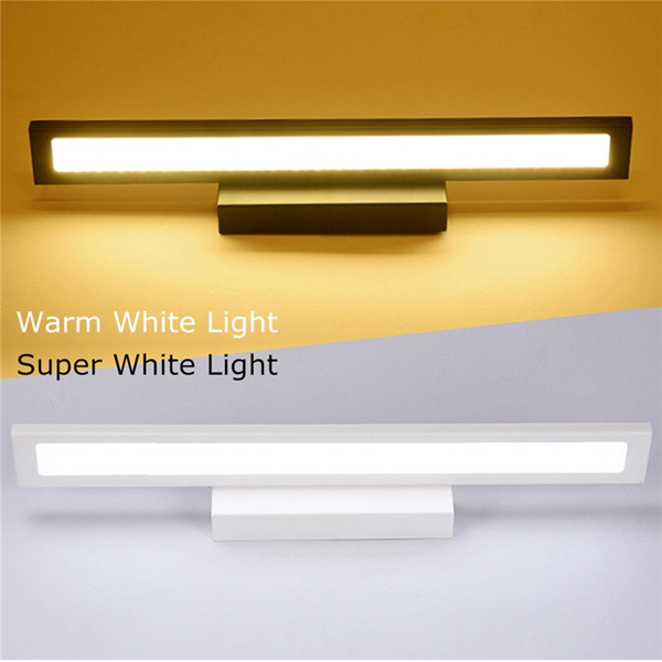 11W-Modern-LED-Wall-Light-Bathroom-Mirror-Wall-Sconce-55CM-Lamp-AC85-265V-1177665