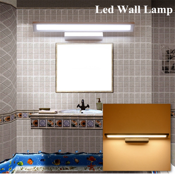 11W-Modern-LED-Wall-Light-Bathroom-Mirror-Wall-Sconce-55CM-Lamp-AC85-265V-1177665