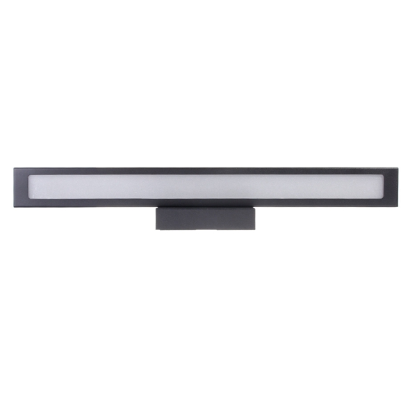 11W-Modern-LED-Wall-Light-Bathroom-Mirror-Wall-Sconce-55CM-Lamp-AC85-265V-1177665