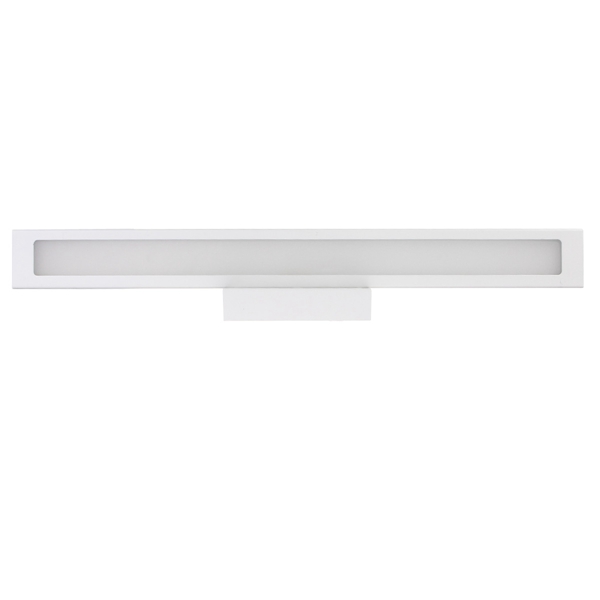 11W-Modern-LED-Wall-Light-Bathroom-Mirror-Wall-Sconce-55CM-Lamp-AC85-265V-1177665