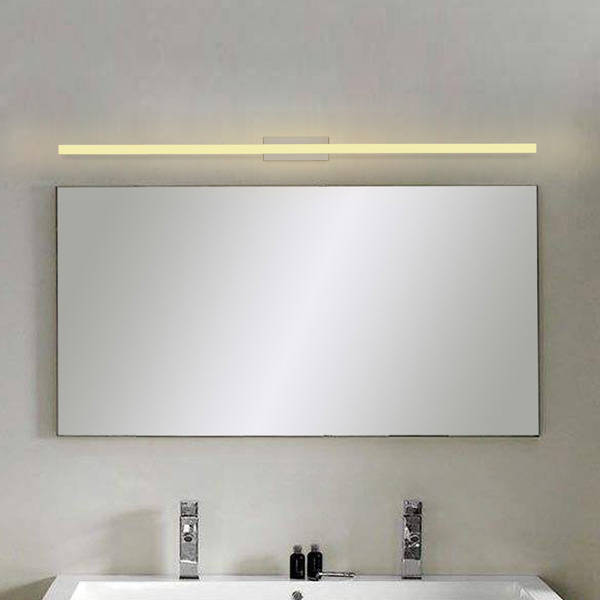 120cm-20W-96-LED-Mirror-Front-Lamp-Morden-Wall-Lamp-Stainless-Steel-1600LM-85-265V-1191391
