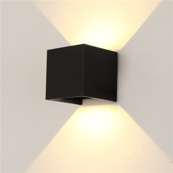 12W-UpDown-Wall-Lamp-Sconces-Light-Warm-WhiteWhite-Waterproof-for-Home-Bedroom-AC85-265V-1242464