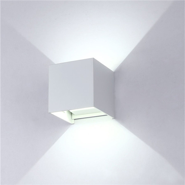 12W-UpDown-Wall-Lamp-Sconces-Light-Warm-WhiteWhite-Waterproof-for-Home-Bedroom-AC85-265V-1242464