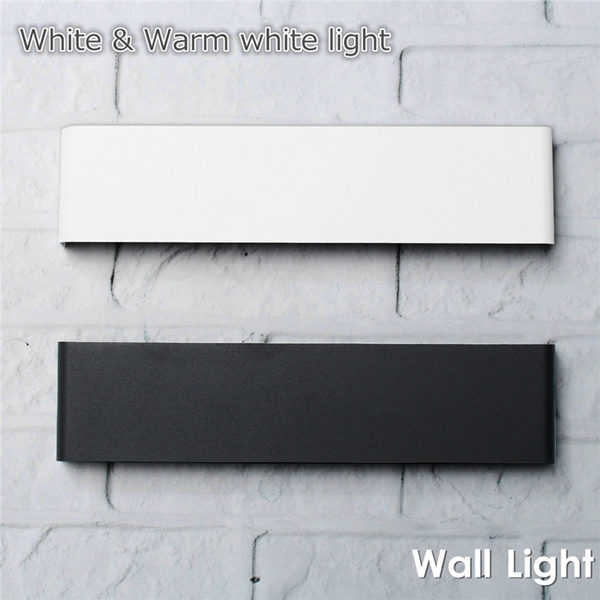 14W-70-LED-36CM-LED-Wall-Lamp-Bathroom-Mirror-Front-Light-85-265V-1177742