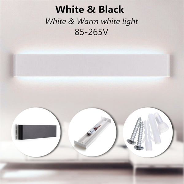 14W-70-LED-36CM-LED-Wall-Lamp-Bathroom-Mirror-Front-Light-85-265V-1177742