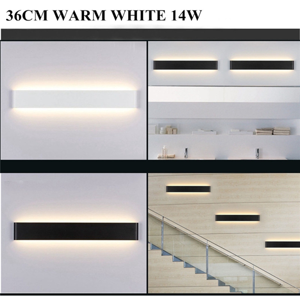 14W-70-LED-36CM-LED-Wall-Lamp-Bathroom-Mirror-Front-Light-85-265V-1177742