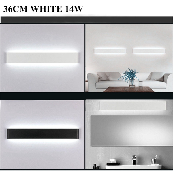 14W-70-LED-36CM-LED-Wall-Lamp-Bathroom-Mirror-Front-Light-85-265V-1177742